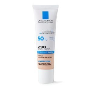 La Roche Posay