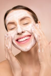 Các loại kem chống nắng có tốt thật không?