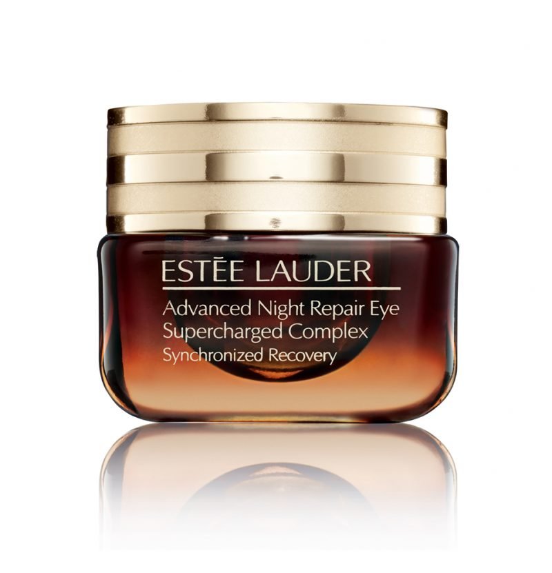 Kem chống nhăn vùng mắt Estee Lauder Advanced Night Repair Eye Cream