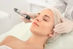 Phi kim tế bào gốc có tốt không?