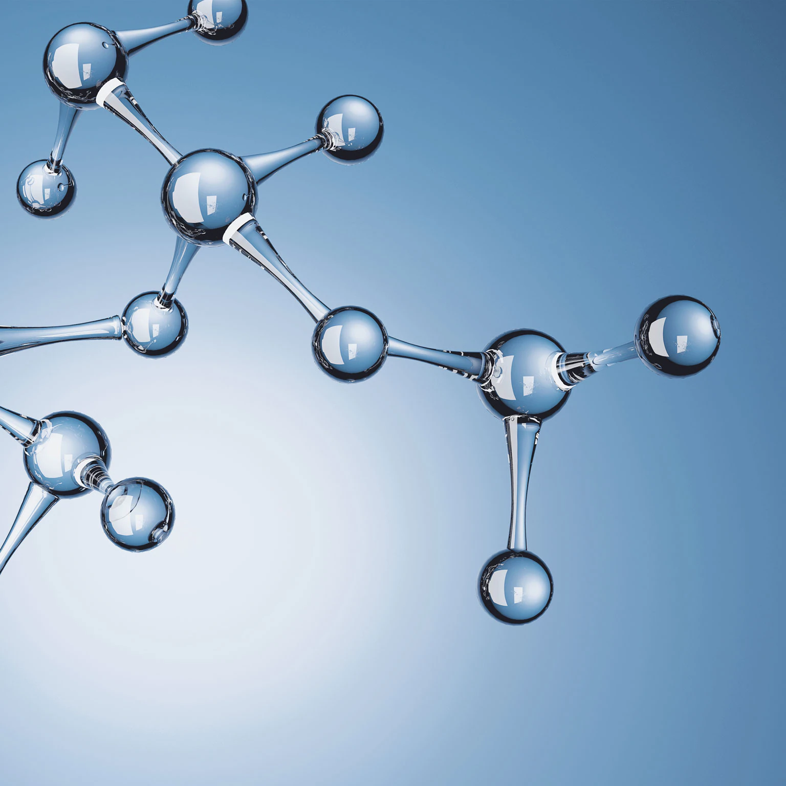 LOẠI BỎ CÁC TẠP CHẤT CỤ THỂ TỪ PEPTIDES