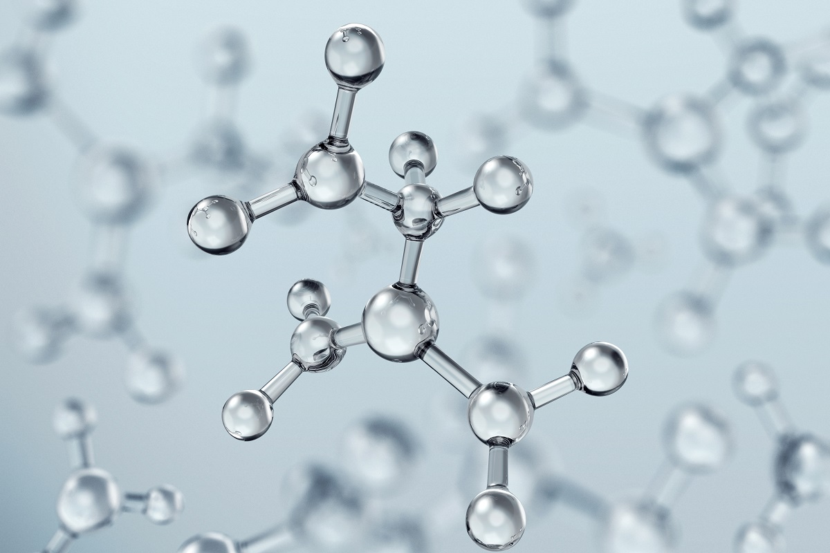 QUY TRÌNH TINH CHẾ PEPTIDES