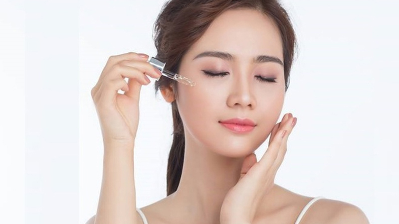 PHA CHẾ PEPTIDES 