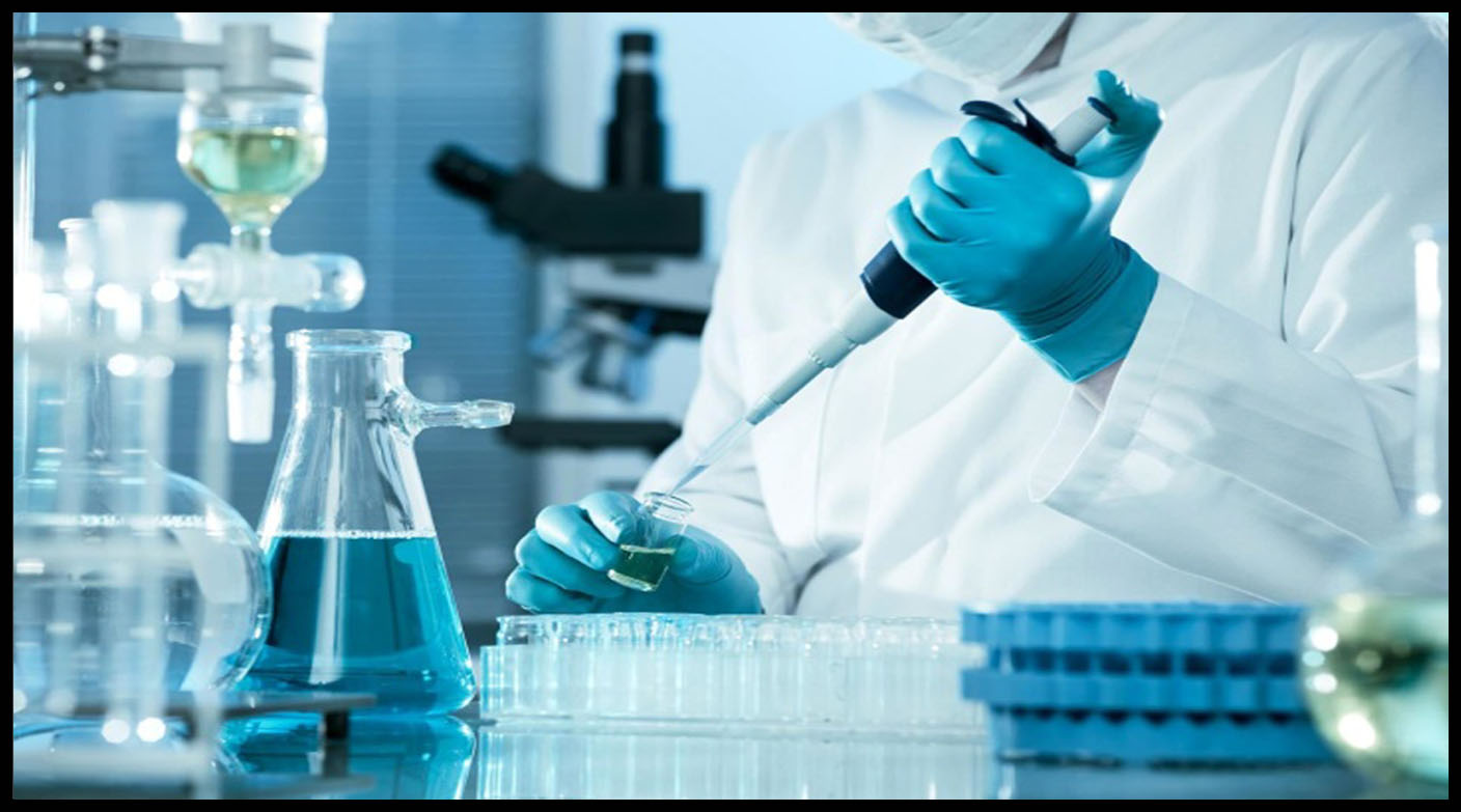 hướng dẫn phục hồi peptides