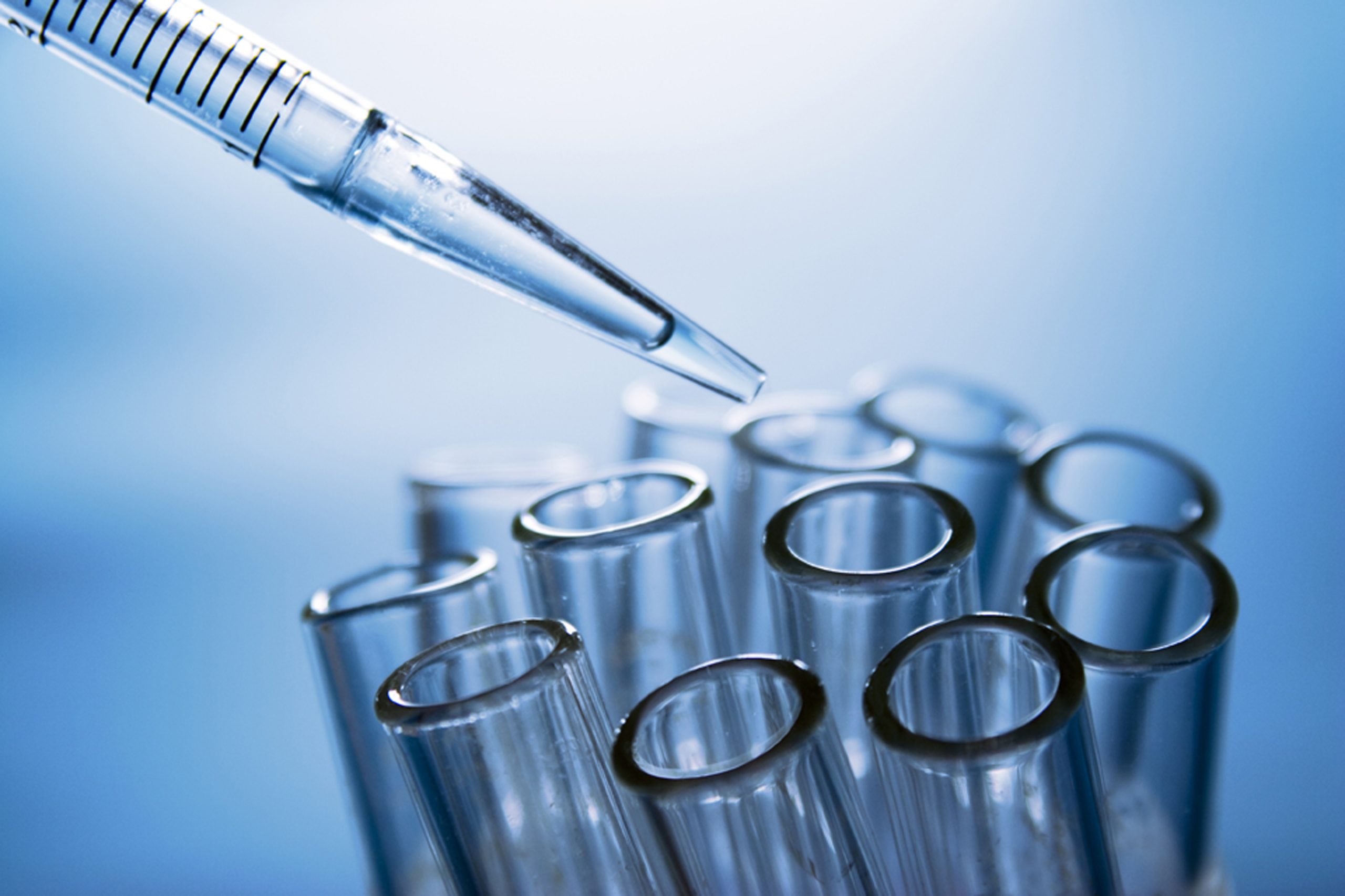 những yếu tố quyết định độ hoà tan của peptides