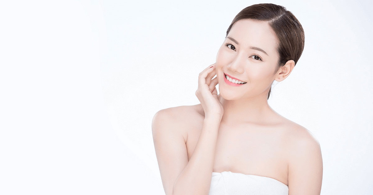 Liệu pháp truyền thải độc và trắng da với Glutathion Tad 600mg