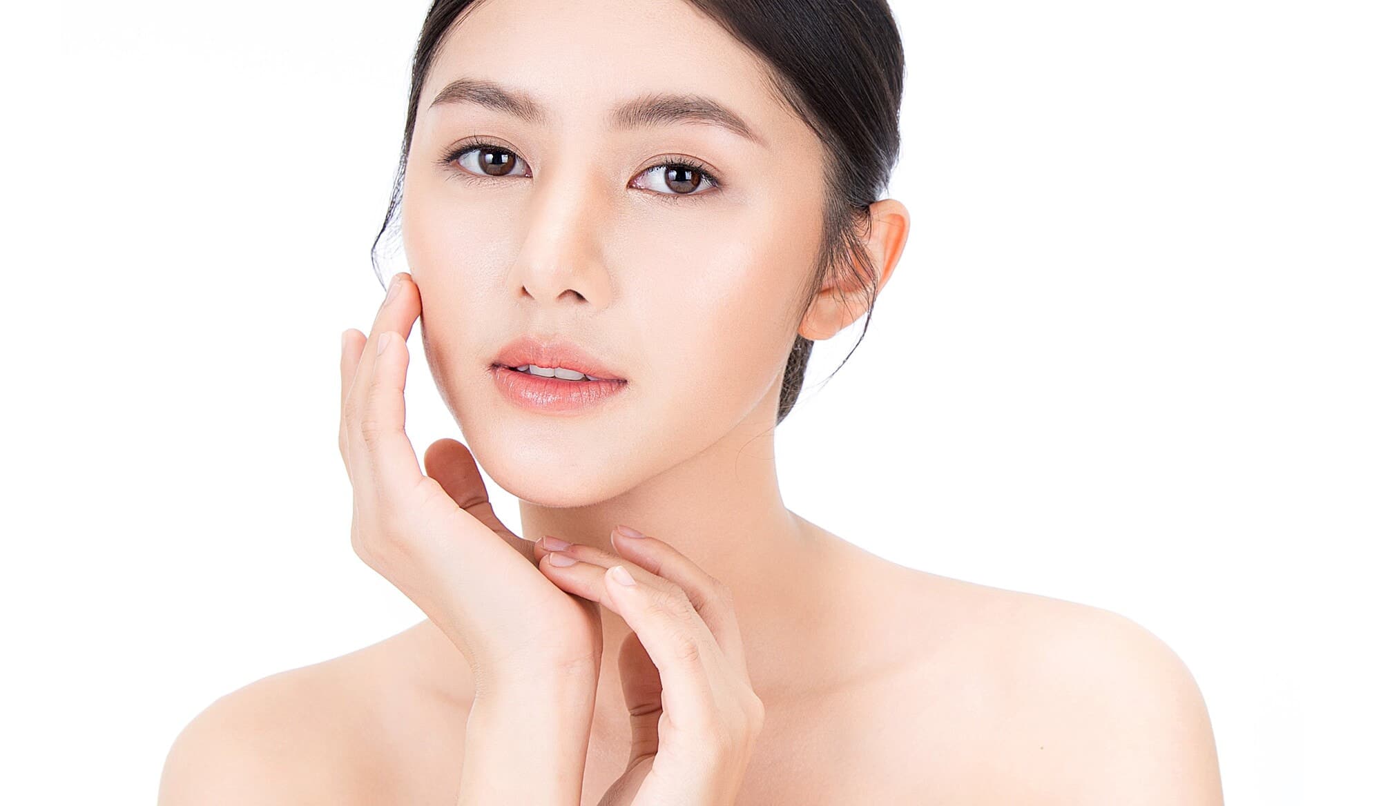 truyền thải độc vả trắng da