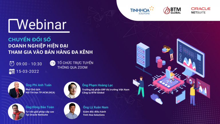 BTM_webinar