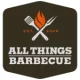 All-Things-BBQ-logo