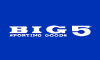 Big-5-Sporting-Goods