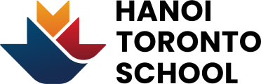 hanoitorontoschool logo