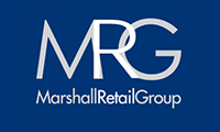 MRG-marshallretailgroup-Logo