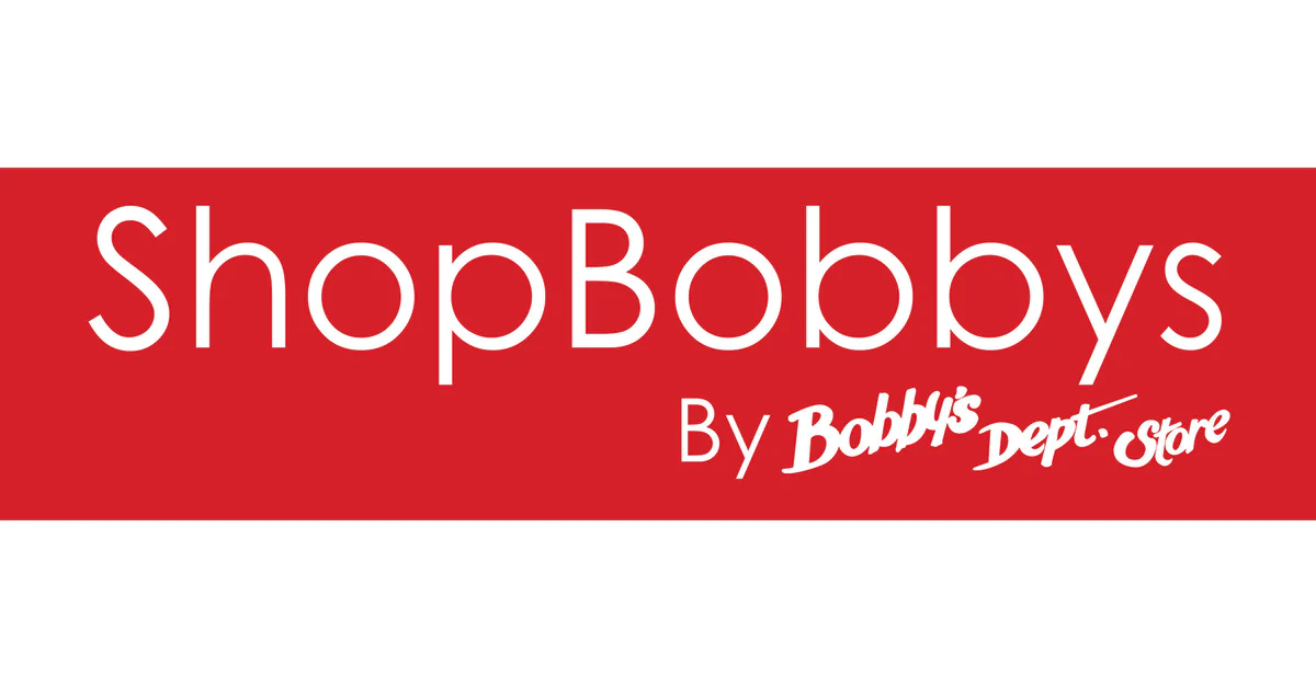 Shopbobbys_logo