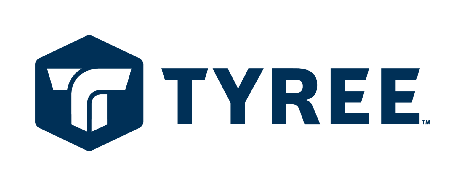 Tyree-Oil_Logo