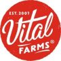 Vital-Farms Logo