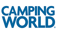 camping-world