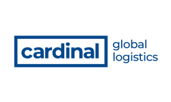 Cardinal logo