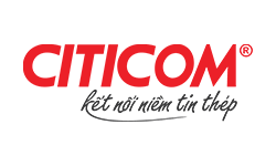 Citicom logo