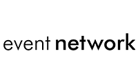 eventnetwork