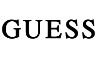 guess logo