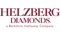 helzberg-diamonds