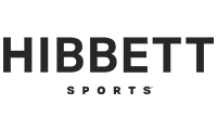 hibbett-sports