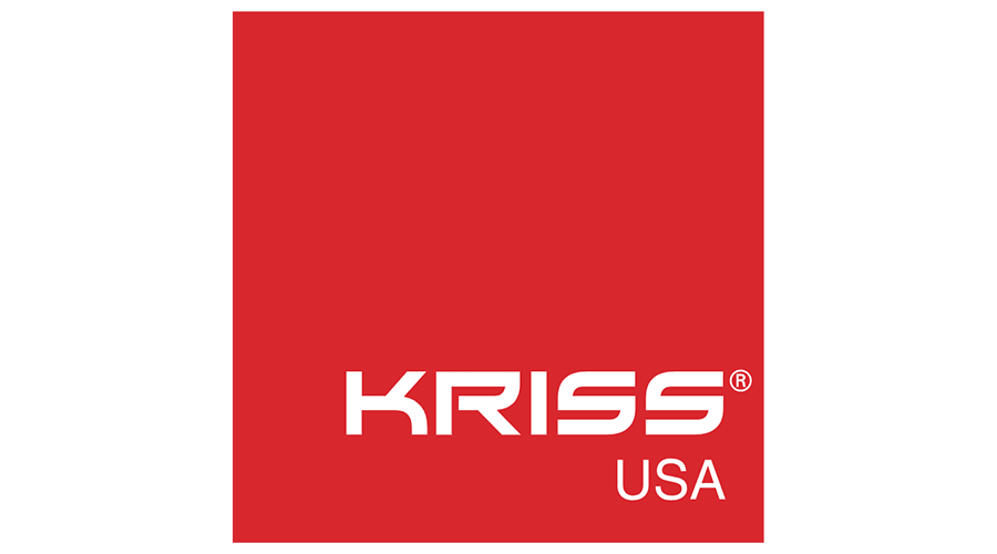 kriss-usa-logo