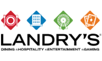 landrysinc