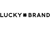 luckybrand