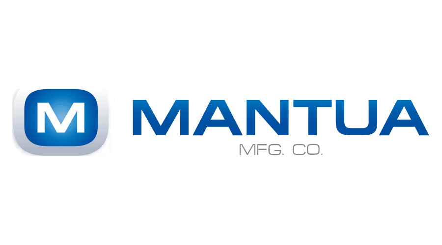 mantua-mfg-co-vector-logo