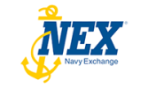 mynavyexchange