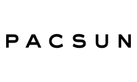 pacsun