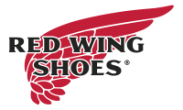 redwing-logo