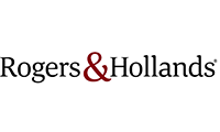 rogersandhollands