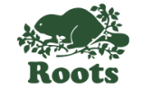 roots-canada_logo