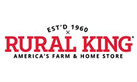 rural-king