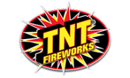 tntfireworks