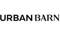 urbanbarn