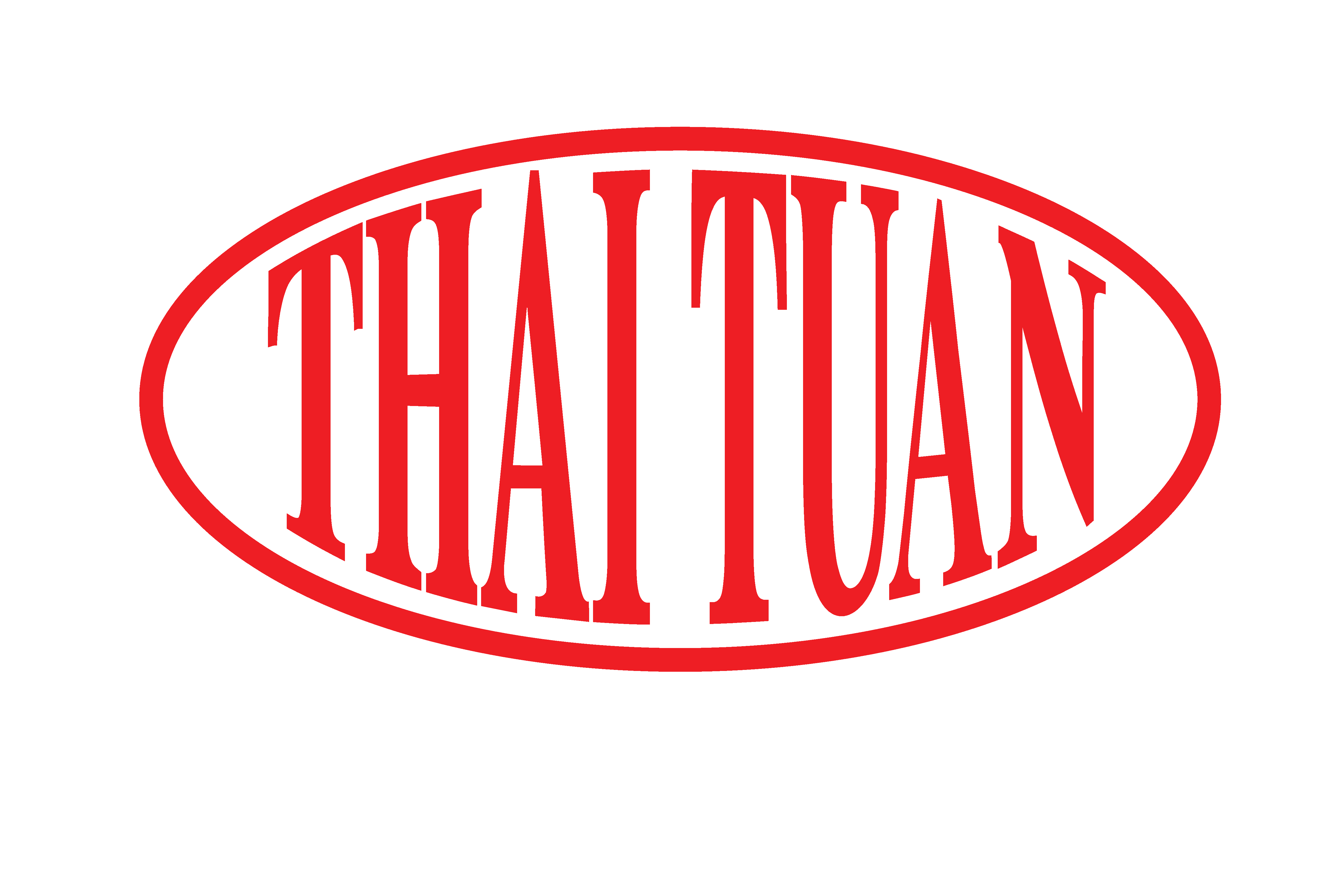 CTCP-Tap-Doan-Thoi-Trang-Thai-Tuan_7438