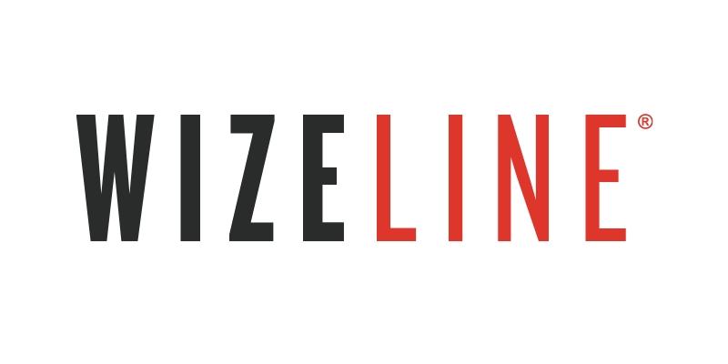 wizeline