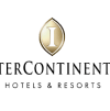 InterContinent