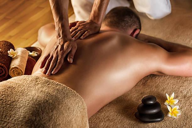 Thiên đường Massage tại Sài Gòn với Hoa Kiều Massage Super Vip 5