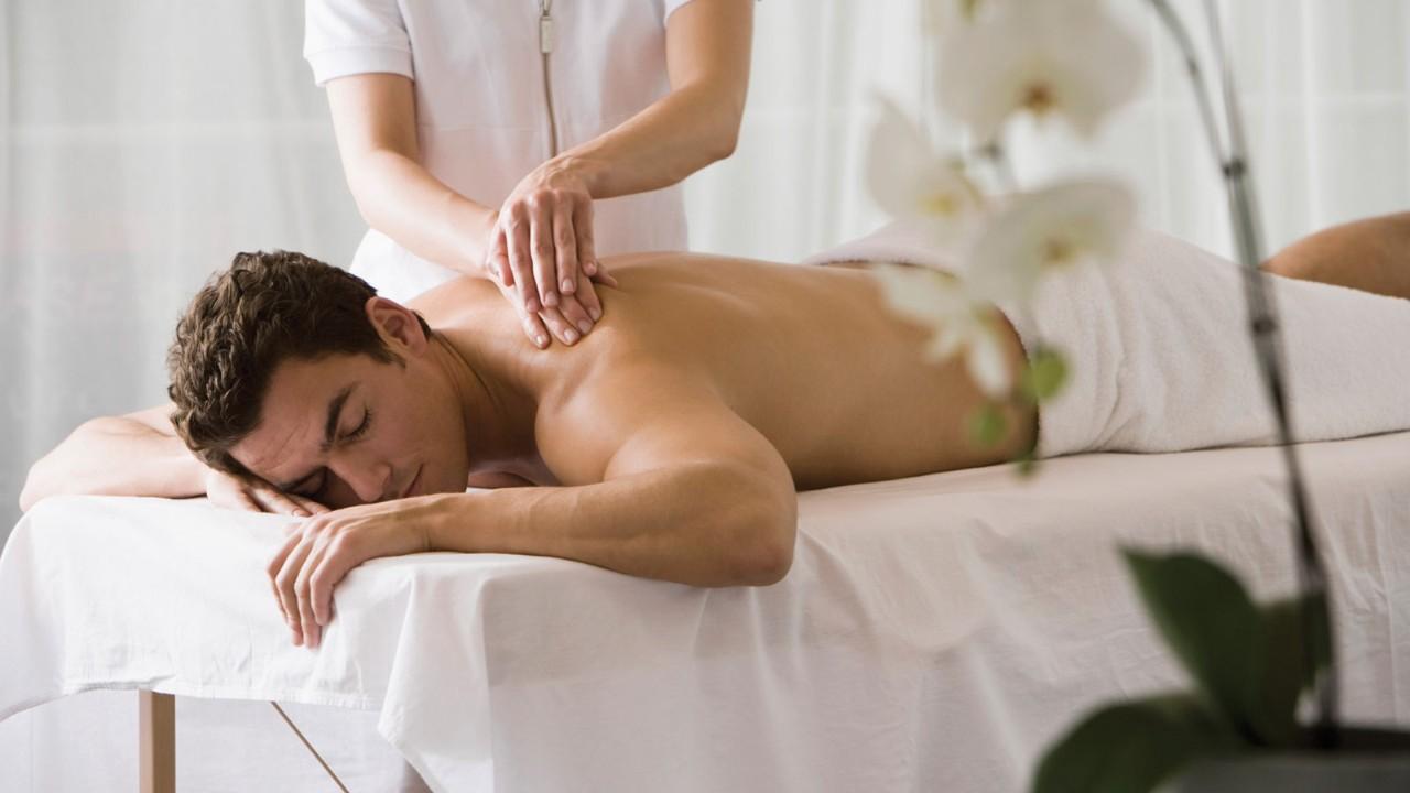 Thiên đường Massage tại Sài Gòn với Hoa Kiều Massage Super Vip 6