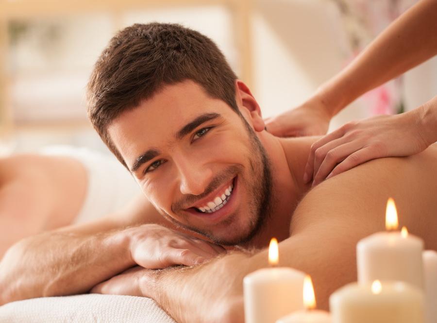 Thiên đường Massage tại Sài Gòn với Hoa Kiều Massage Super Vip 8