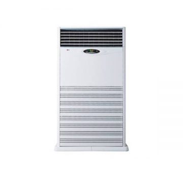 Package Air Conditioner