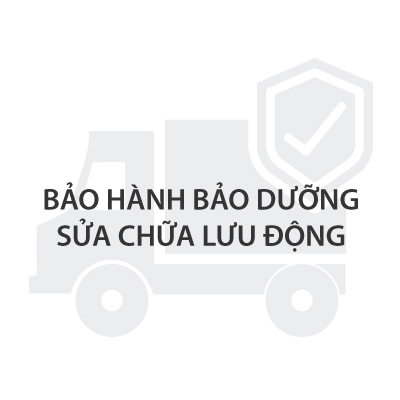 dailyxetai.com.vn