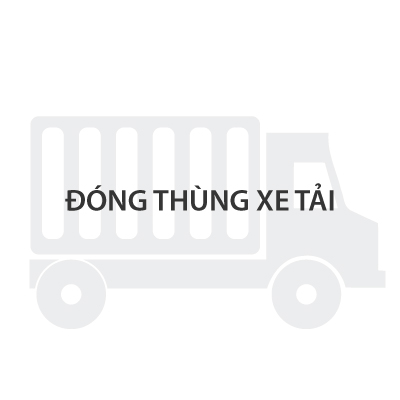 dailyxetai.com.vn
