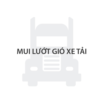 dailyxetai.com.vn