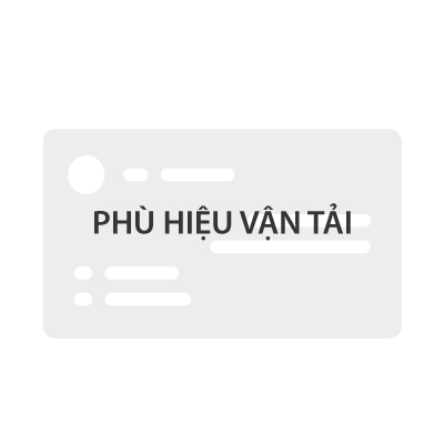 dailyxetai.com.vn