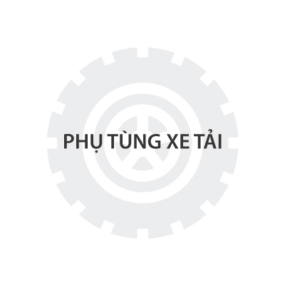 dailyxetai.com.vn